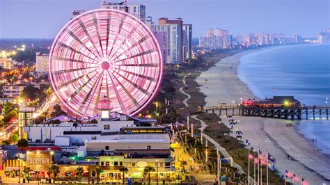 swf to myr|$39+ Cheap flights from New Windsor to Myrtle Beach (SWF